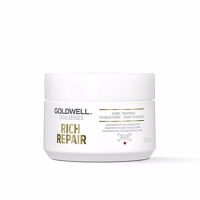 Idivia - Global Health & Beauty Online Shop