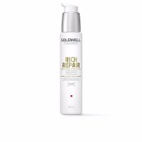 Idivia - Global Health & Beauty Online Shop