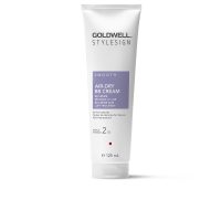 Idivia - Global Health & Beauty Online Shop