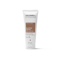 Idivia - Global Health & Beauty Online Shop