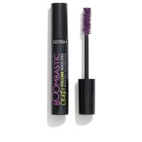Gosh Boombastic Crazy Volume Mascara Color 006 Dusty Violet 13ml