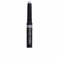 Gosh Mineral Waterproof Eye Shadow Color 007 Light Blue