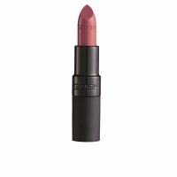 Gosh Velvet Touch Lipstick Color 010 Matt Smoothie
