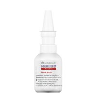 Idivia - Global Health & Beauty Online Shop