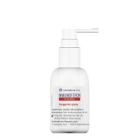 Idivia - Global Health & Beauty Online Shop