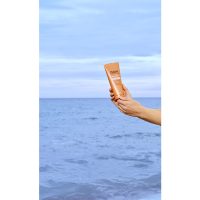Idivia - Global Health & Beauty Online Shop