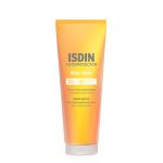 Isdin Fotoprotector Body Glow SPF30 Lotion 200ml