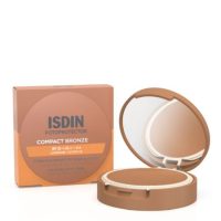 Isdin Fotoprotector Compact Bronze SPF50 10g