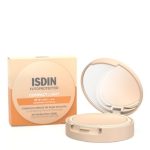 Isdin Fotoprotector Compact Light SPF50 10g