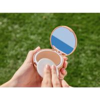 Idivia - Global Health & Beauty Online Shop