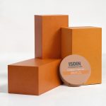イスディン フォトプロテクター コンパクト ミディアム SPF50 10g - 画像 (3)