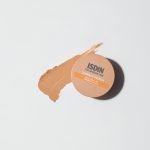 イスディン フォトプロテクター コンパクト ミディアム SPF50 10g - 画像 (4)