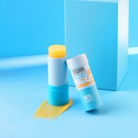 Buy Protetor solar para crianças Online - Idivia Beauty Shop