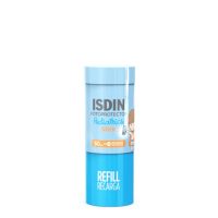 Buy Protetor solar para crianças Online - Idivia Beauty Shop
