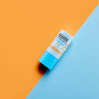 Idivia - Global Health & Beauty Online Shop