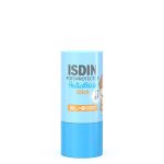Isdin Fotoprotector Pediatrics Stick Solar SPF50 20g