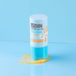 Isdin Fotoprotector Pediatrics Stick Solar SPF50 20g - Image 3