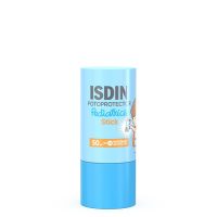 Isdin Fotoprotector Pediatrics Stick SPF50 20g