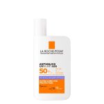 ラ ロッシュ ポゼ アンテリオス UVミュネ 400 SPF50+ シミ対策液 50ml