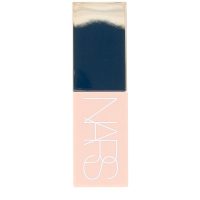 Buy Blush Online - Idivia Beauty Shop