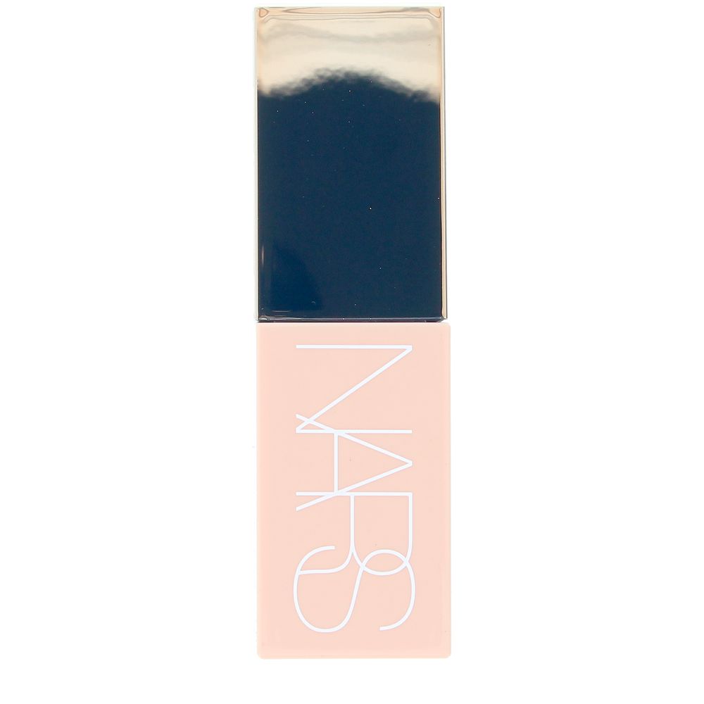 NarsAfterglowLiquidBlushColorDolceVita7ml Nars Afterglow Liquid Blush Color Dolce Vita 7ml - Image 1