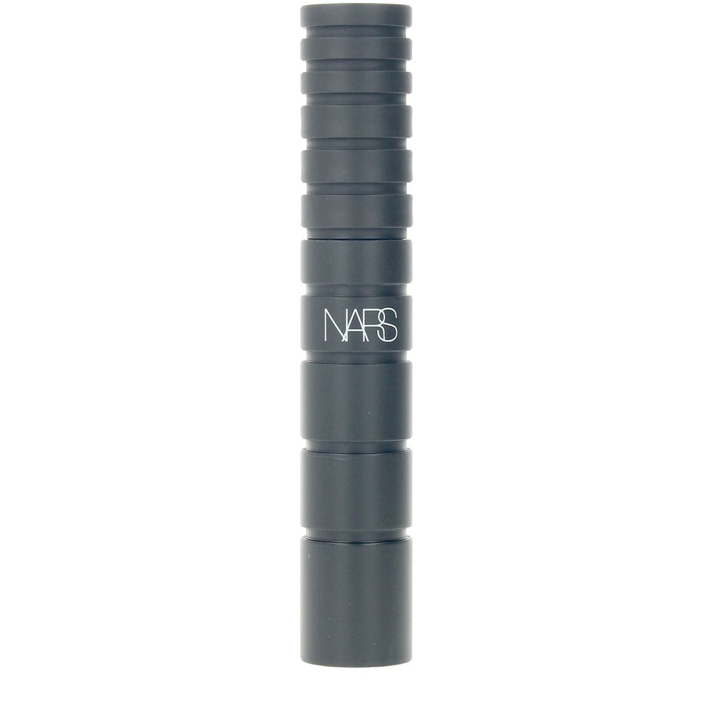NarsClimaxExtremeMascara7g Nars Climax Extreme Mascara 7g - Image 1