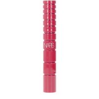 Buy Máscara Online - Idivia Beauty Shop