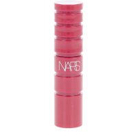 Buy Máscara Online - Idivia Beauty Shop