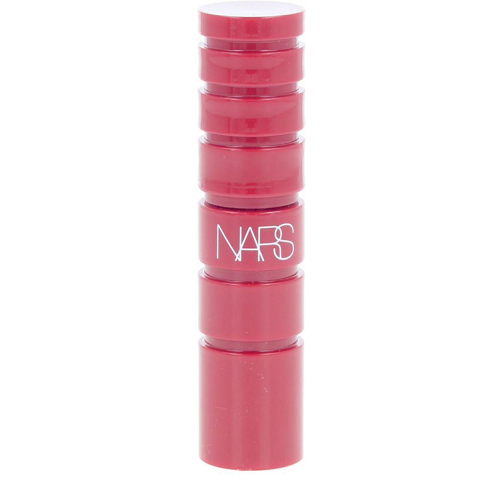 NarsClimaxMiniMascara2.5g Nars Climax Mini Mascara 2.5g - Image 1