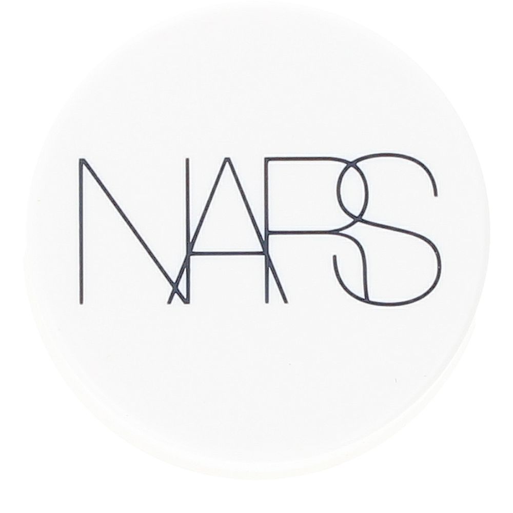 NarsLightReflectingEyeBrightenerColorNightSwan6g Nars Light Reflecting Eye Brightener Color Night Swan 6g - Image 1