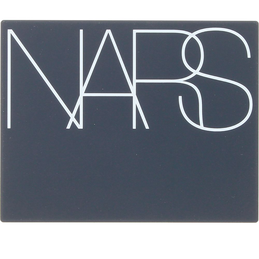 NarsLightReflectingSettingPowderCrystalClearColor10g Nars Light Reflecting Setting Powder Crystal Clear Color 10g