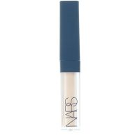 Buy アイコンシーラー Online - Idivia Beauty Shop