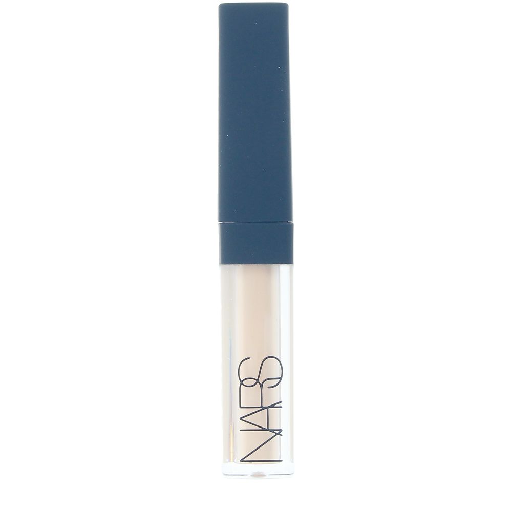 NarsMiniRadiantCreamyConcealerColorCafeconLeche1.4ml Nars Mini Radiant Creamy Concealer カラー Café con Leche 1.4ml - 画像 (1)
