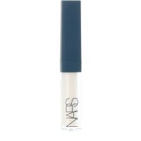 Buy アイコンシーラー Online - Idivia Beauty Shop