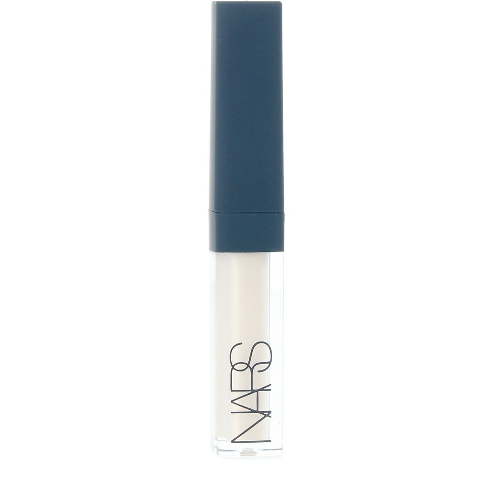 NarsMiniRadiantCreamyConcealerColorChantilly1.4ml Nars Mini Radiant Creamy Concealer カラー Chantilly 1.4ml - 画像 (1)