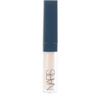 Nars Mini Radiant Creamy Concealer Color Créme Brulée 1.4ml
