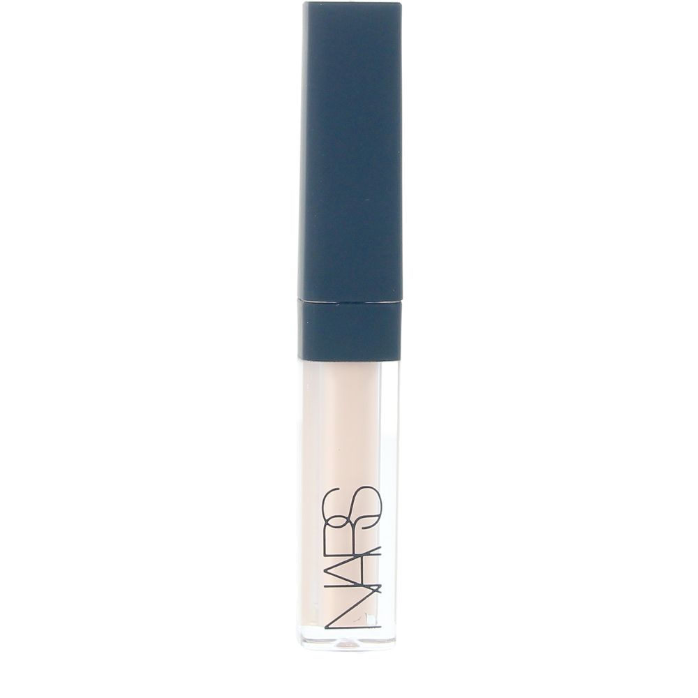 NarsMiniRadiantCreamyConcealerColorCrémeBrulée1.4ml Nars Mini Radiant Creamy Concealer Color Créme Brulée 1.4ml