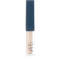 Nars Mini Radiant Creamy Concealer Color Ginger 1.4ml
