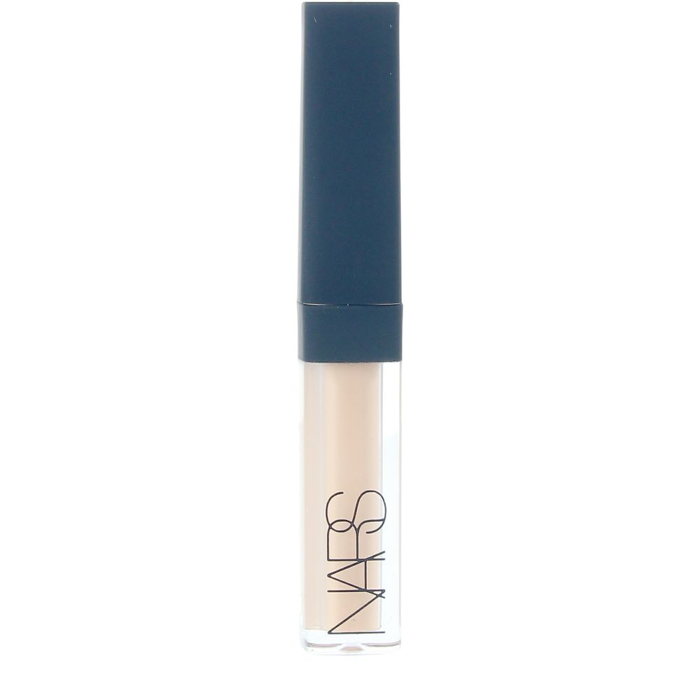 NarsMiniRadiantCreamyConcealerColorGinger1.4ml Nars Mini Radiant Creamy Concealer Color Ginger 1.4ml