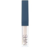 Buy アイコンシーラー Online - Idivia Beauty Shop