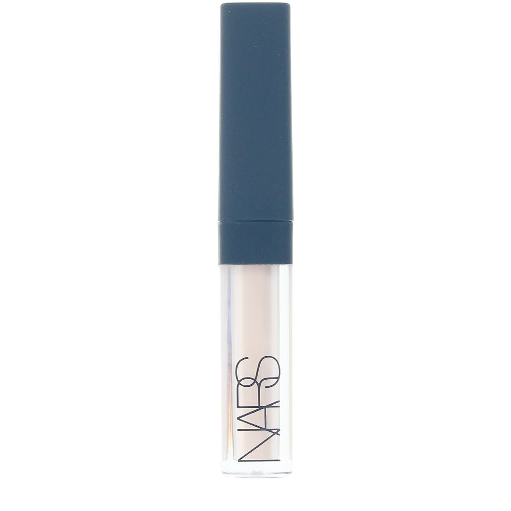 NarsMiniRadiantCreamyConcealerColorVanilla1.4ml Nars Mini Radiant Creamy Concealer Color Vanilla 1.4ml - 画像 (1)