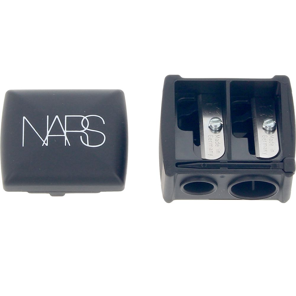 NarsPencilSharpener Nars Pencil Sharpener - Image 1