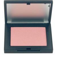 Nars Powder Blush Color Orgasm 4.8g