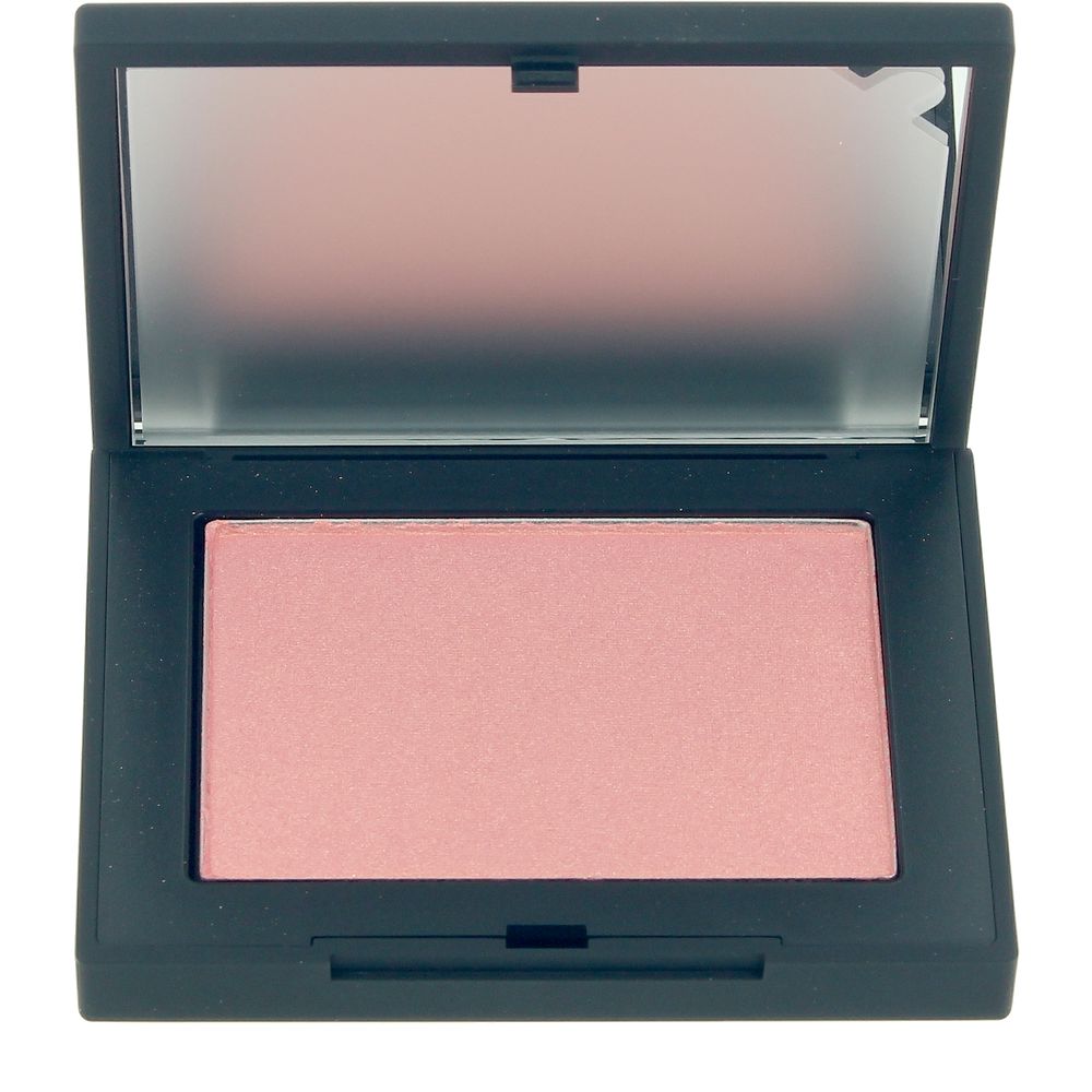 NarsPowderBlushColorOrgasm4.8g Nars Powder Blush Color Orgasm 4.8g