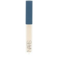 Buy アイコンシーラー Online - Idivia Beauty Shop