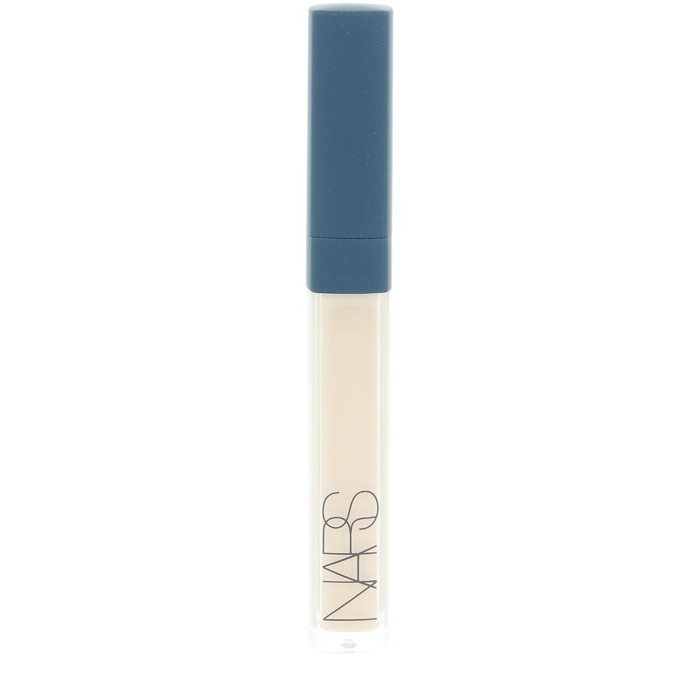 NarsRadiantCreamyConcealerColorCafeConLeche6ml Nars Radiant Creamy Concealer カラー Café Con Leche 6ml - 画像 (1)
