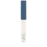 Buy アイコンシーラー Online - Idivia Beauty Shop
