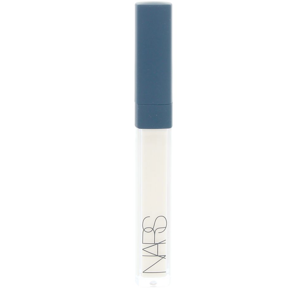 NarsRadiantCreamyConcealerColorChantilly6ml Nars Radiant Creamy Concealer カラー シャンティイ 6ml - 画像 (1)