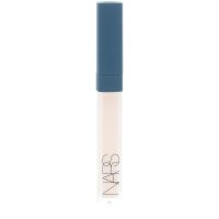 Buy アイコンシーラー Online - Idivia Beauty Shop