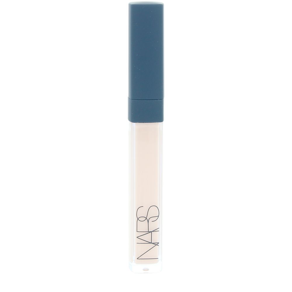 NarsRadiantCreamyConcealerColorCremeBrulee6ml Nars Radiant Creamy Concealer Color Crème Brulèe 6ml - 画像 (1)
